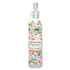 Acorelle indiāņu prosas eļļa, 100ml